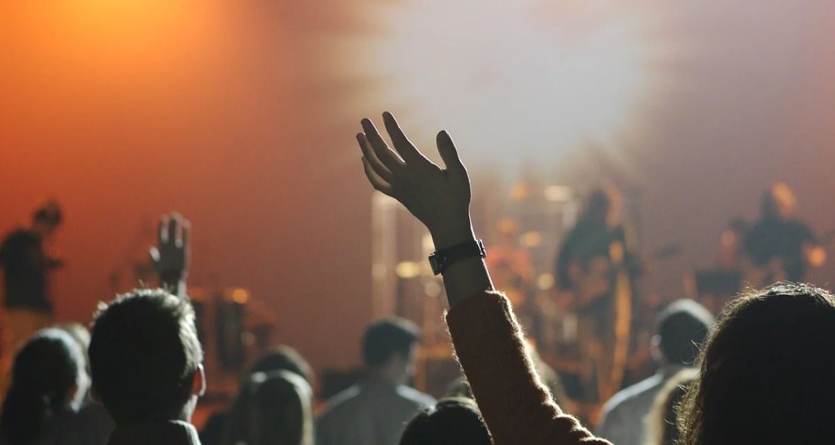 Locali da Ballo in provincia di Alessandria, Enzo Patitucci: “Norme impossibili da rispettare al 100%”