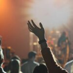 Novi Ligure svela “Crocevia”: un’estate di musica, teatro e danza per tutte le età: si parte domenica