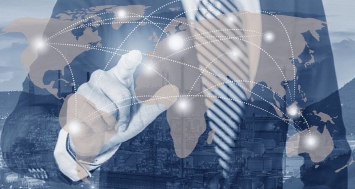 Una breve introduzione ed una rapida guida all’IDD: Insurance Distribution Directive. Di Giulia Quaranta Provenzano