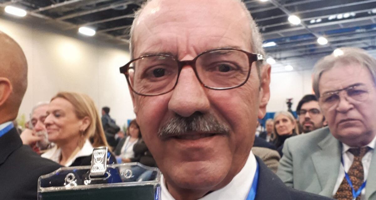 Per Enzo Baiardo (FDI) a Novi Ligure la Giunta-Cabella ha ben operato, respinta ogni accusa di mancate promesse