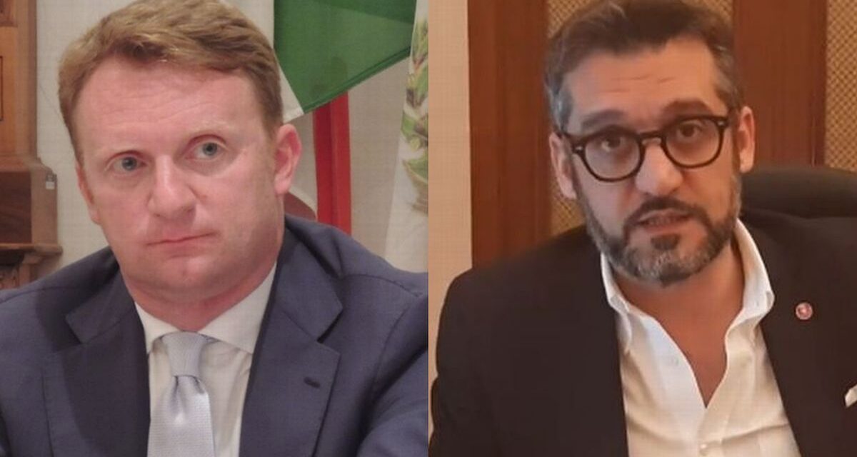 Ospedale, il Comune di Tortona “apre” al privato: “Grande opportunità per rilanciarlo senza costi aggiuntivi per la gente”