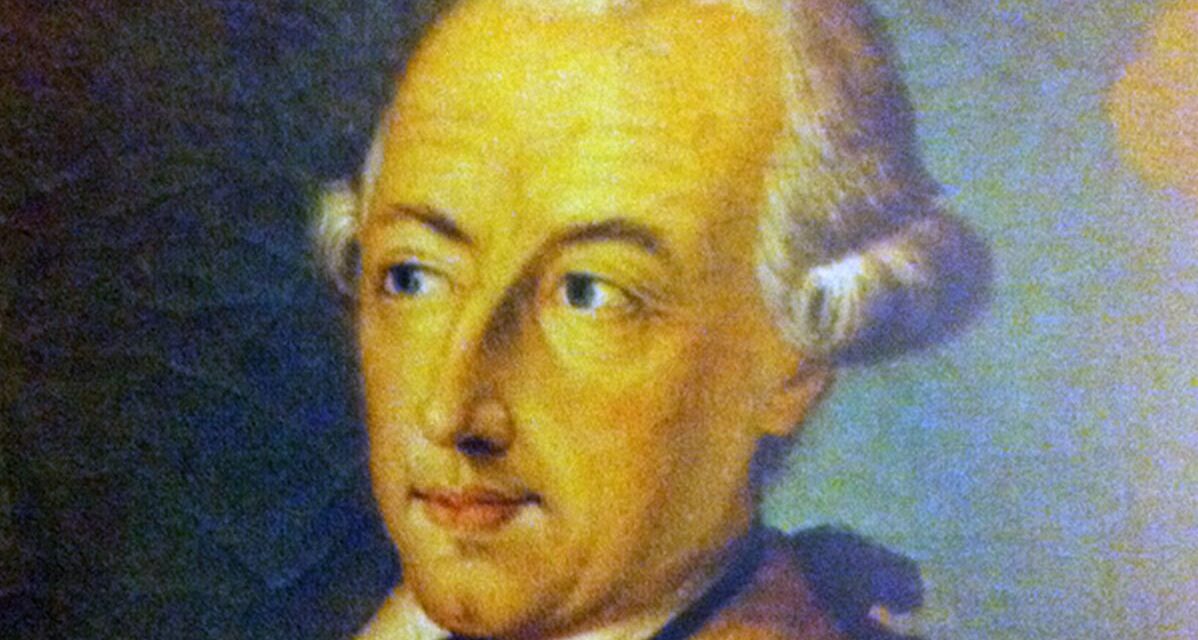 Personaggi Alessandrini: il tortonese Ignazio Bertola, l’architetto militare