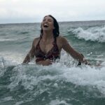 Si torna a fare il bagno ad Arma di Taggia: emergenza rientrata e mare fruibile