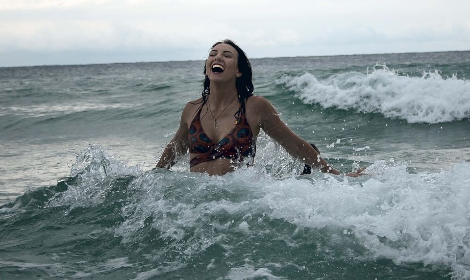 Turismo, il 2025 in Liguria si chiude con quasi 21 milioni di presenze, oltre 1 milione in più rispetto al 2024