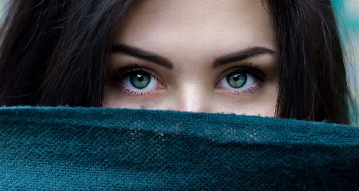 Musica anni 70 e belle ragazze stasera a Castelnuovo Scrivia