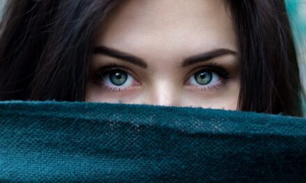 “L’invisibilità come luogo d’ascolto”: a Imperia una tavola rotonda dedicata al mondo degli adolescenti