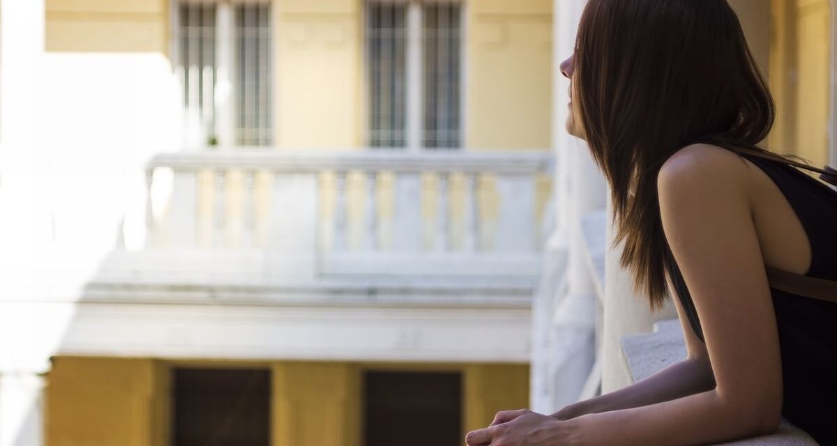 Cresce in Italia il “disturbo della comprensione”: come può aiutare l’e-learning?