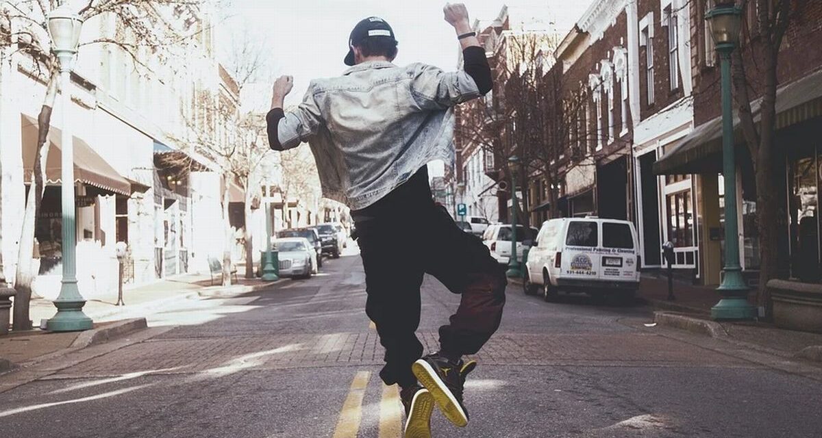 Grazie al nostro giornale ritrovato l’iPhone 8 perso da un giovane tortonese