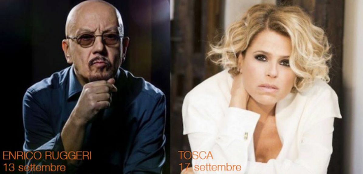 Torna Cultura e Musica in Monferrato: gli appuntamenti a settembre