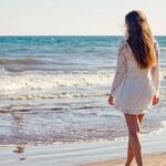 Gestioni Municipali apre le prenotazioni alla Spiaggia Libera Attrezzata Al Mappamondo