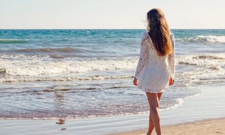 Gestioni Municipali apre le prenotazioni alla Spiaggia Libera Attrezzata Al Mappamondo