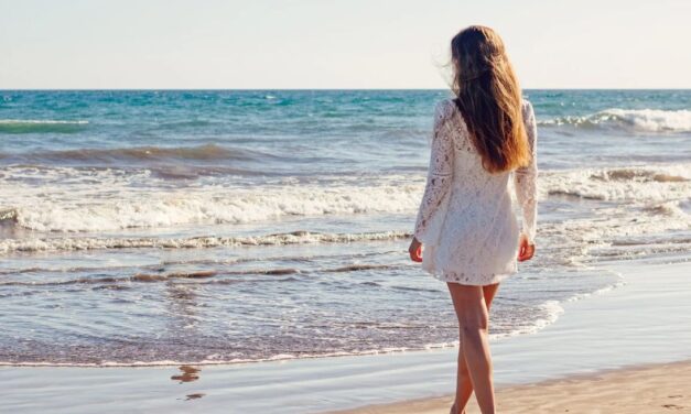 Gestioni Municipali apre le prenotazioni alla Spiaggia Libera Attrezzata Al Mappamondo