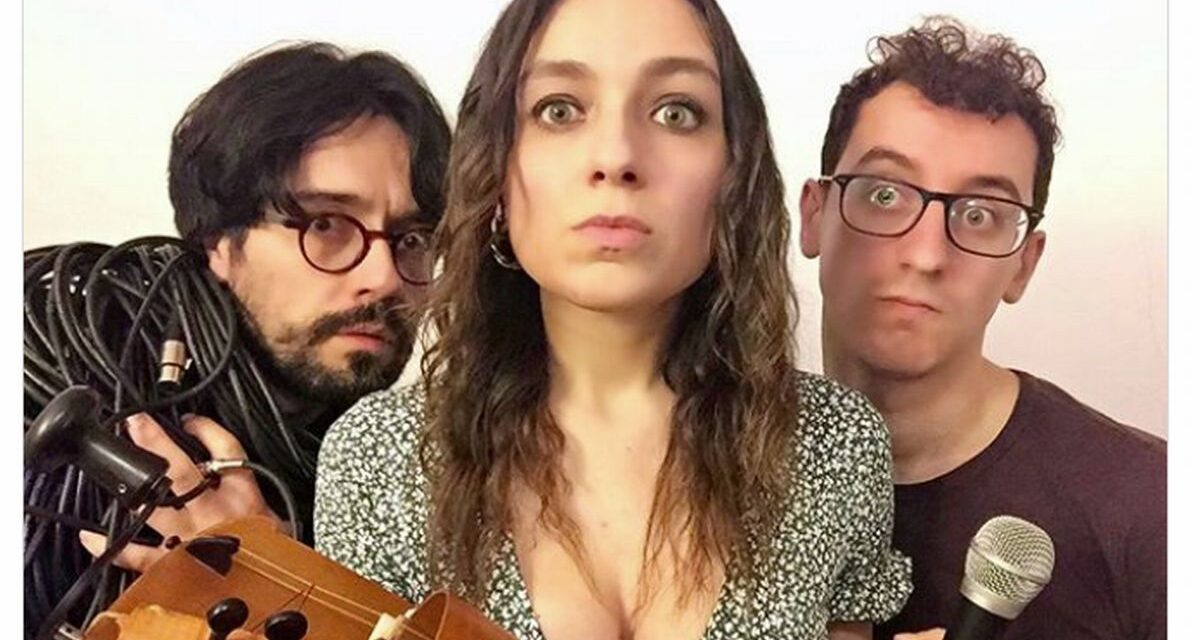 Manifestazioni domenica a Dolcedo coi Trigomigo, ma prenotatevi prima!