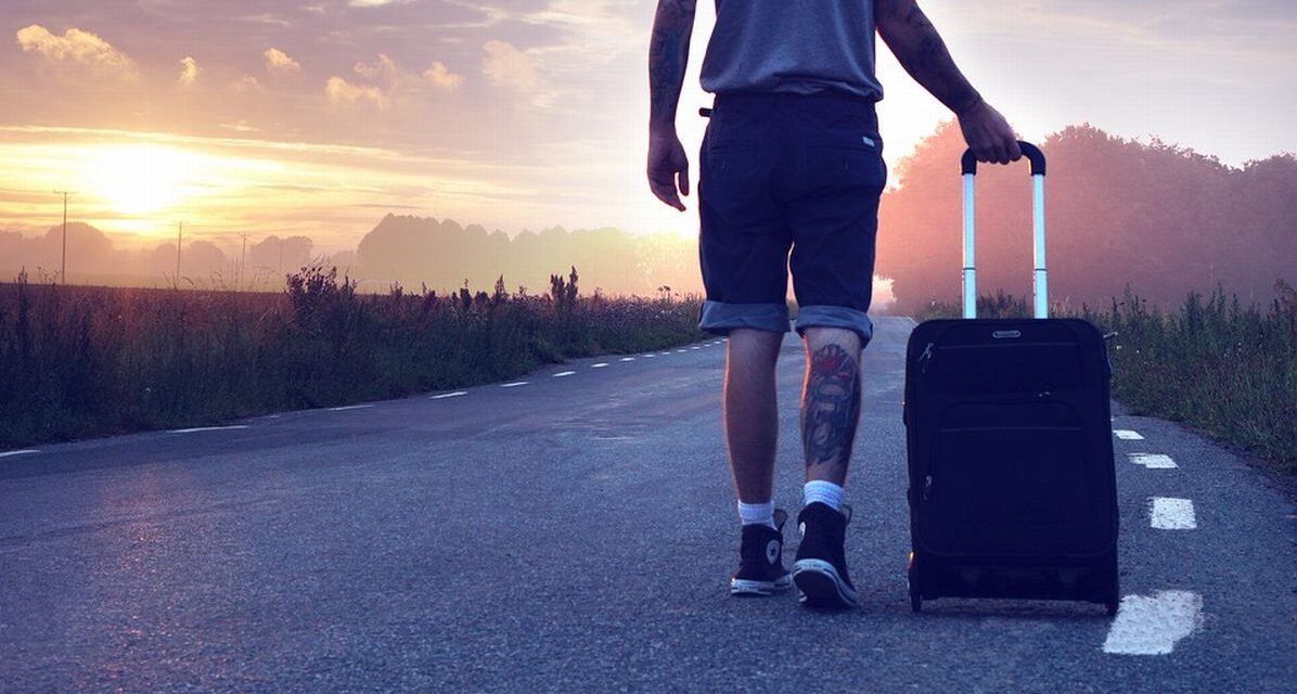 Mancati rimborsi aerei, le agenzie si appellano all’Europa