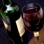 Acqui Wine Days 2026: tre giorni di degustazioni, tango e stelle per celebrare le eccellenze del territorio