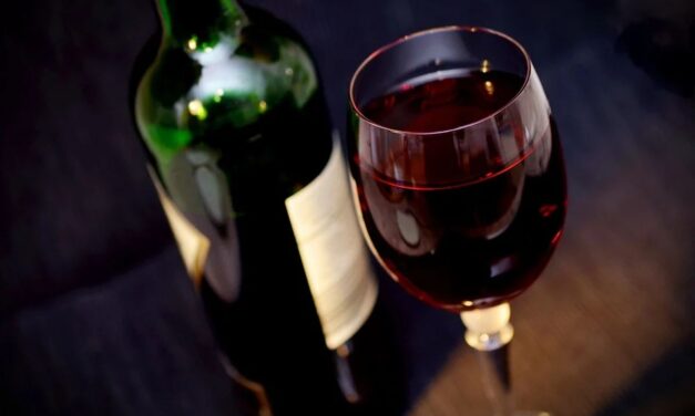 Acqui Wine Days 2026: tre giorni di degustazioni, tango e stelle per celebrare le eccellenze del territorio