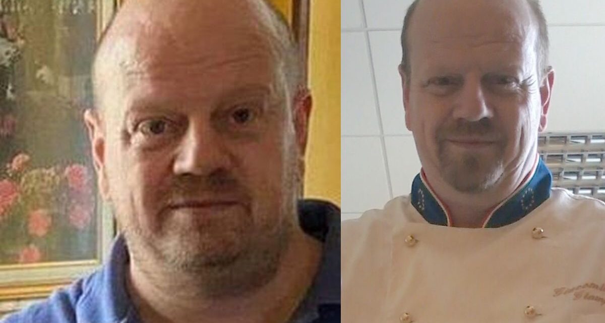 Tortonese di 51 anni scomparso da due giorni, la ditta Crimor investigazioni ingaggiata nella speranza di ritrovarlo