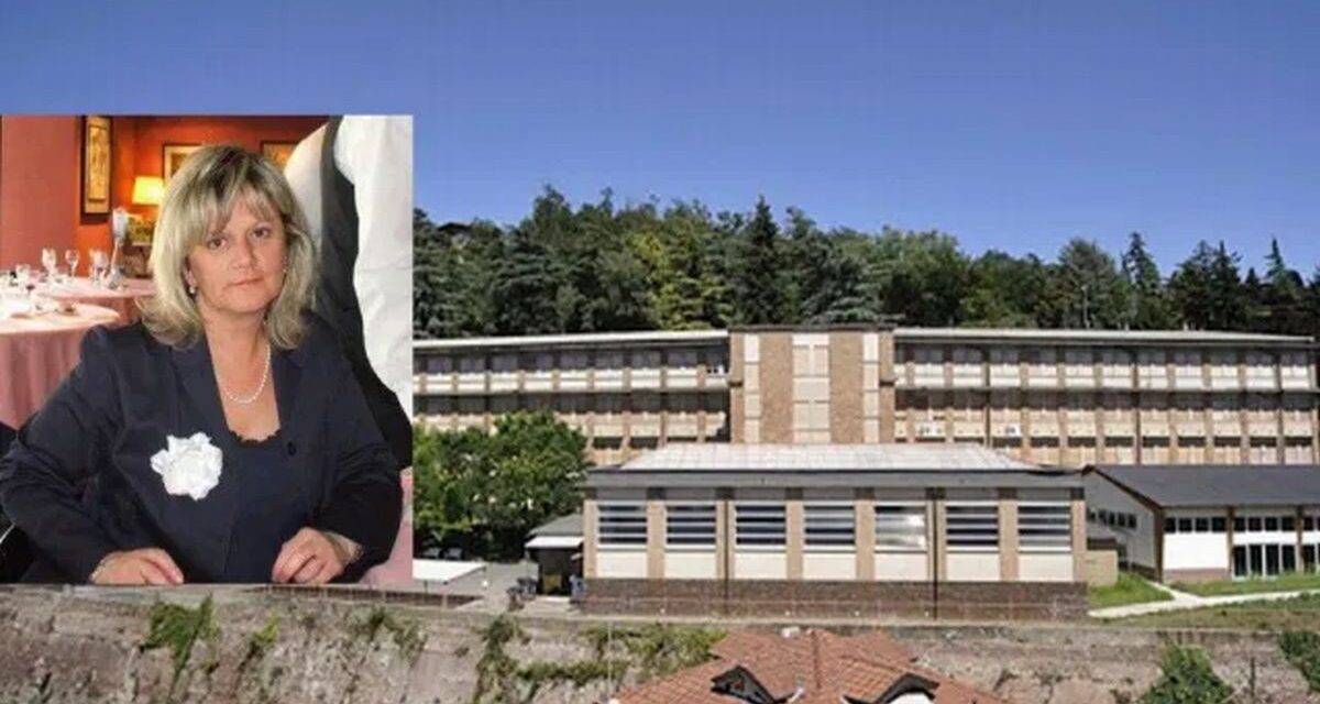 Rientro a scuola ok a Tortona, le disposizioni del Liceo Peano