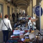 Week ricco di appuntamenti a Tortona, soprattutto domenica 26 con tre eventi di rilievo in aggiunta ad altri