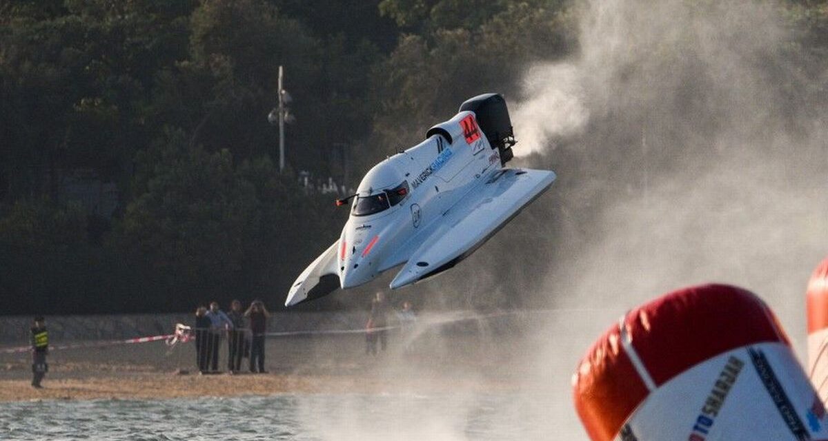 Casale Monferrato sarà lo scenario di uno dei più seguiti programmi tv inglesi