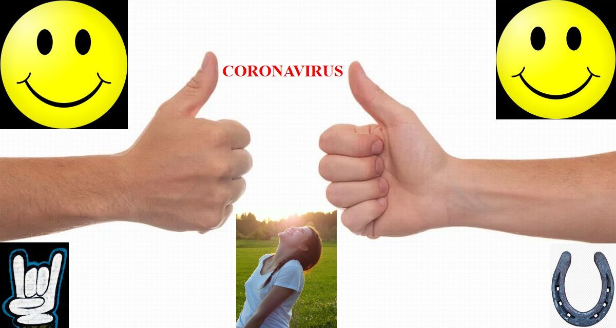 Coronavirus in Piemonte, precipita sotto il 7% la percentuale dei positivi sui tamponi!