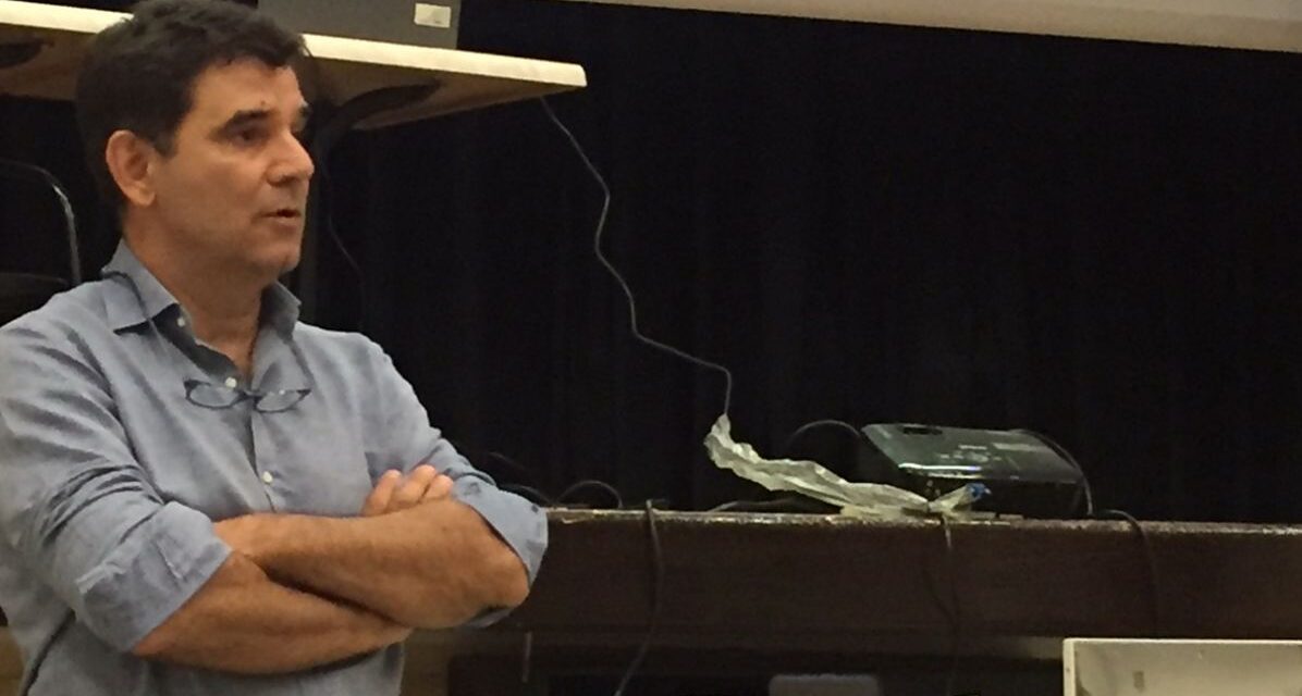 A Tortona la SOMS di Castellar Ponzano inaugura il Centro di prestito ausili e dispositivi medici