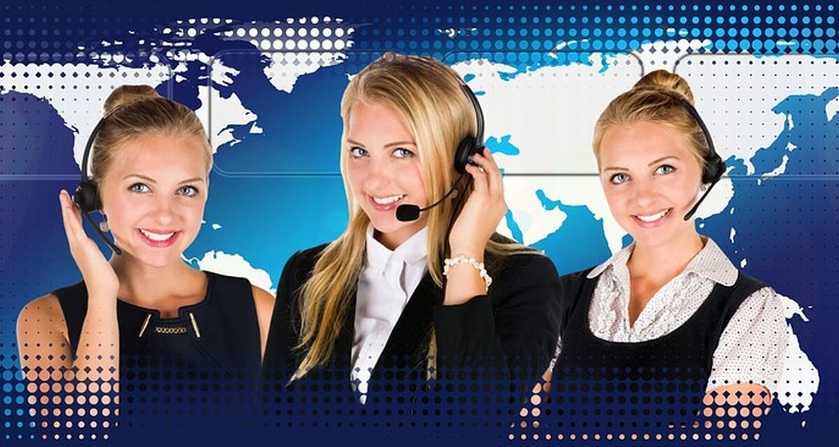 Da lunedì, l’Asl di Alessandria sistema le prenotazioni per visite ed Esami ed entra in funzione il nuovo Cup