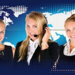 Telemarketing, dal 19 giugno vietata la stipula di contratti luce e gas al telefono. Ma per i consumatori le tutele non bastano