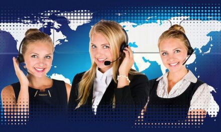 Dipendenze, in Liguria attivo il nuovo Numero Verde 800 940 789: orientamento e supporto anonimo e gratuito