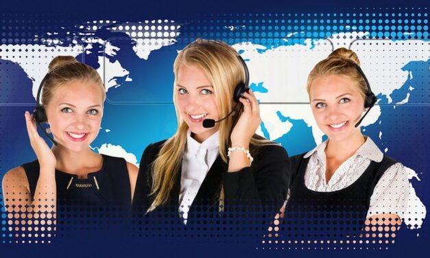 Telemarketing, dal 19 giugno vietata la stipula di contratti luce e gas al telefono. Ma per i consumatori le tutele non bastano