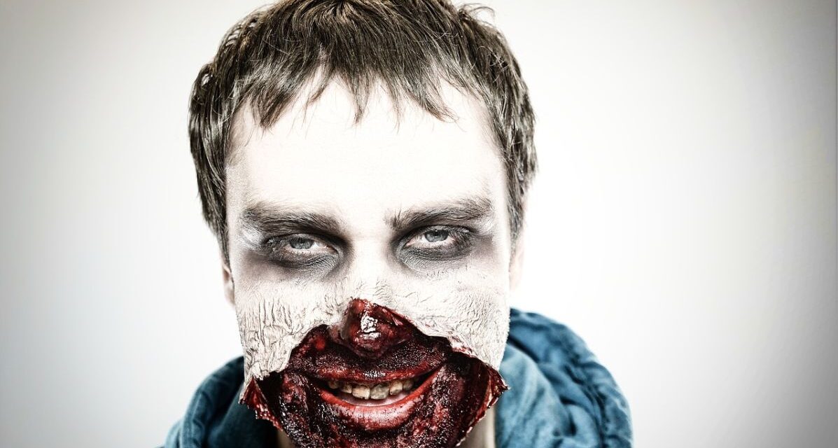 Giovane tortonese ricoverato in ospedale, si sveglia di notte e fa incetta di medicinali, rubandoli