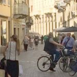 La Fiab insiste per realizzare una Ciclabile nel centro storico di Tortona ma non sa che…