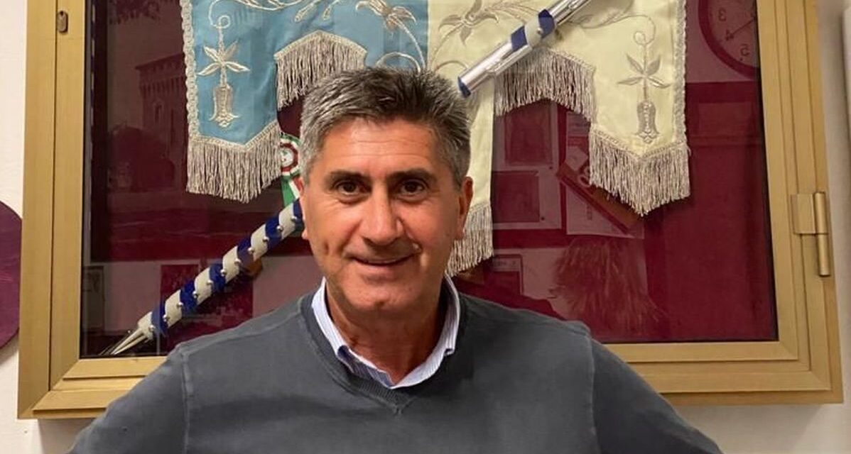 Giancarlo Goggi è il nuovo presidente della Pro Loco di Pozzolo Formigaro