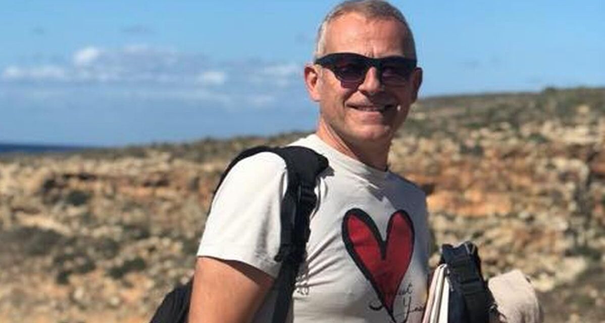 A Castelnuovo Scrivia il Sindaco Gianni Tagliani lancia un “Ultimo avviso” agli esercenti sul rispetto delle norme anti-Covid