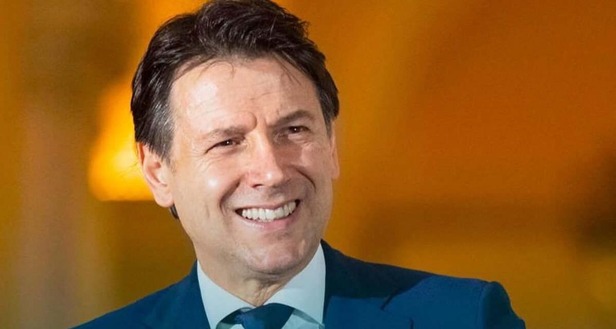 Grazie al Presidente del Consiglio da domani ritornano le fermate dei treni a Tortona e Arquata Scrivia