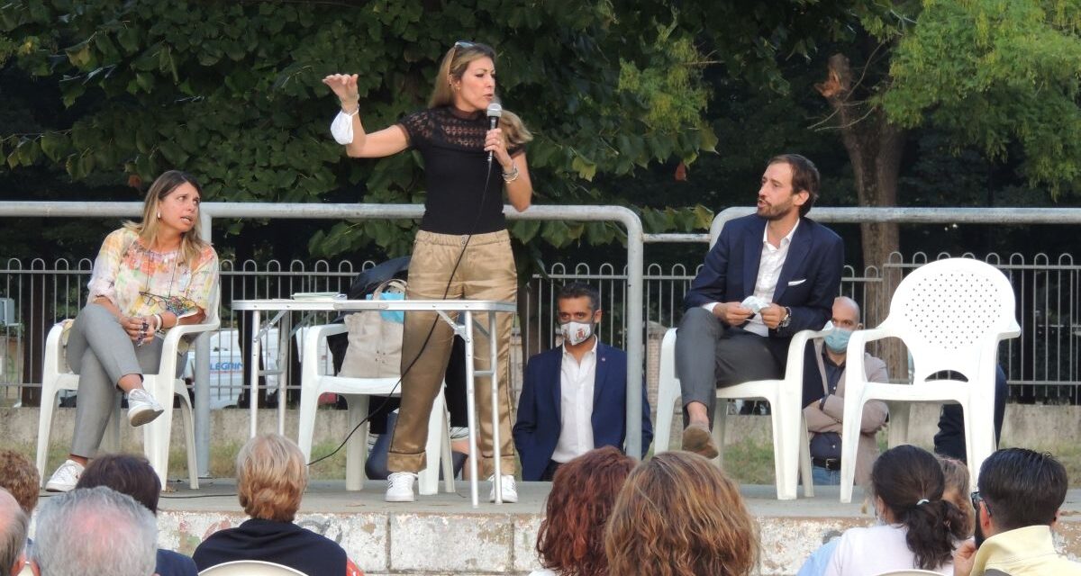 Nuova Raccolta rifiuti, Gestione Ambiente risponde alle domande che fate su Youtube