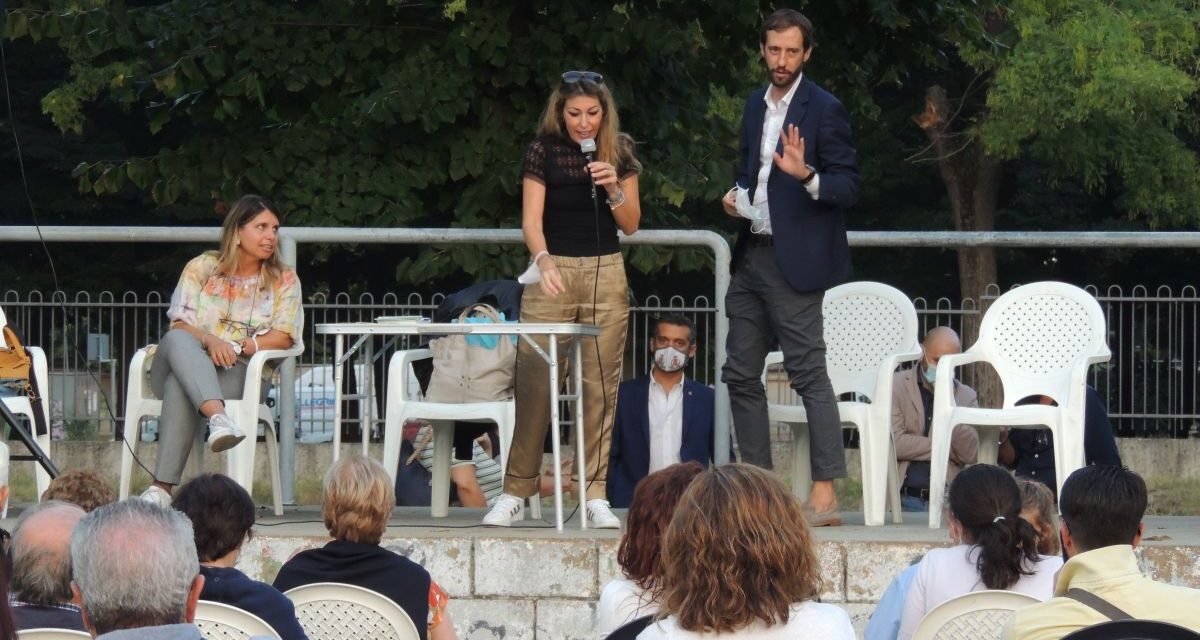 Raccolta rifiuti a Tortona, ecco le nuove date degli incontri nelle frazioni