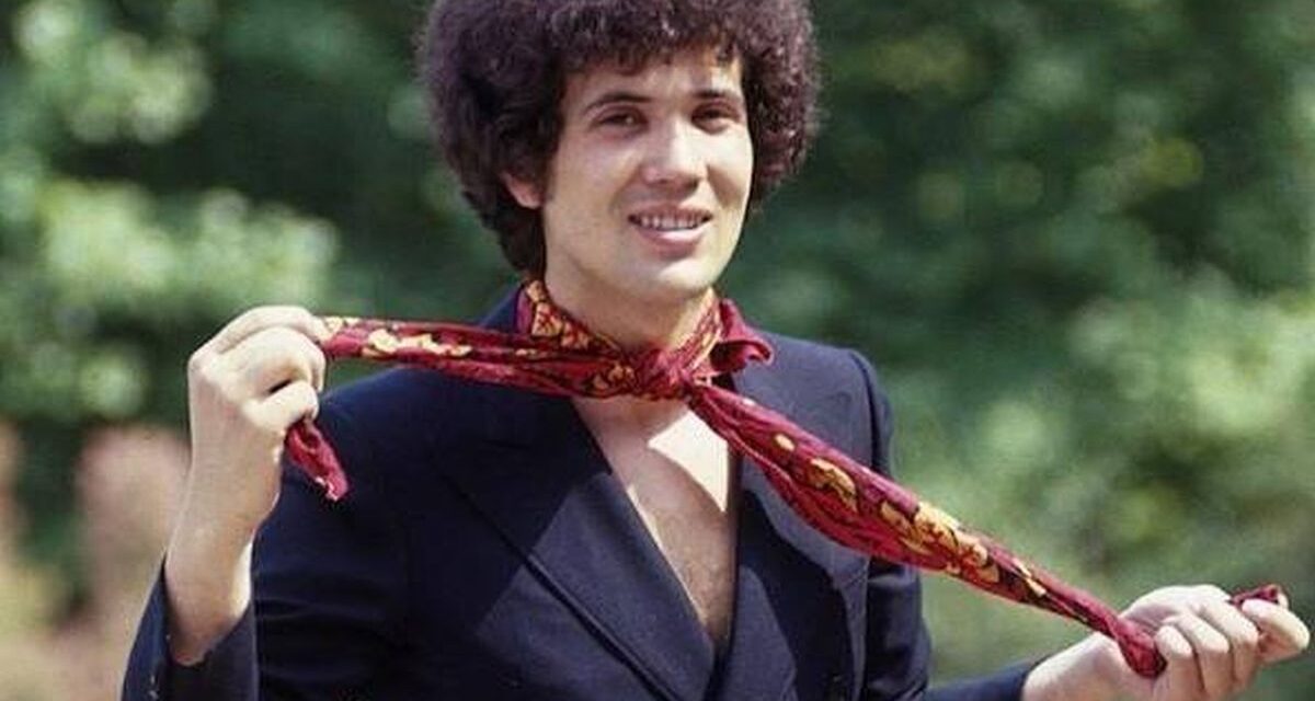 Oggi Musica: in ricordo di Lucio Battisti 16 gemme rare dello straordinario artista. Di Giulia Quaranta Provenzano