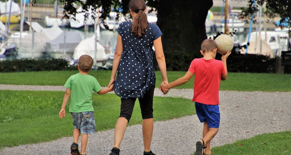 Riaprono gli oratori, ecco gli indirizzi della Regione Piemonte