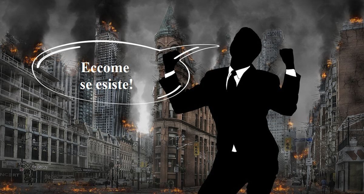 Per i criticoni (e ignorantoni) che non sanno cosa fare: il verbo sgamare, seppur desueto, è italianissimo, ecco le definizioni