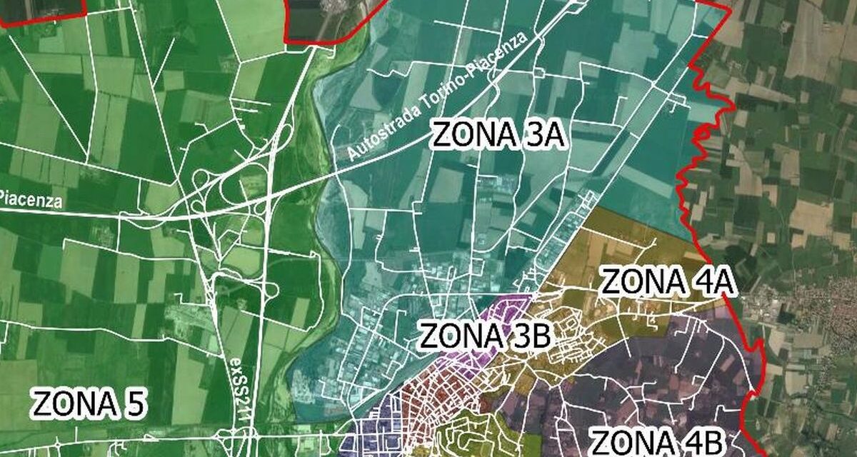 Situazione rifiuti a Tortona, ecco cosa è stato fatto da Comune e Gestione Ambiente e i risultati raggiunti