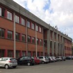 La Redazione studentesca del MARCONEWS partecipa al progetto  “ECO CHALLENGE Il dibattito che fa rumore