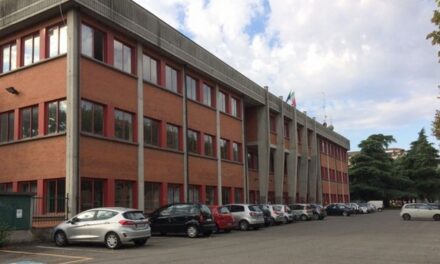 La Redazione studentesca del MARCONEWS partecipa al progetto  “ECO CHALLENGE Il dibattito che fa rumore