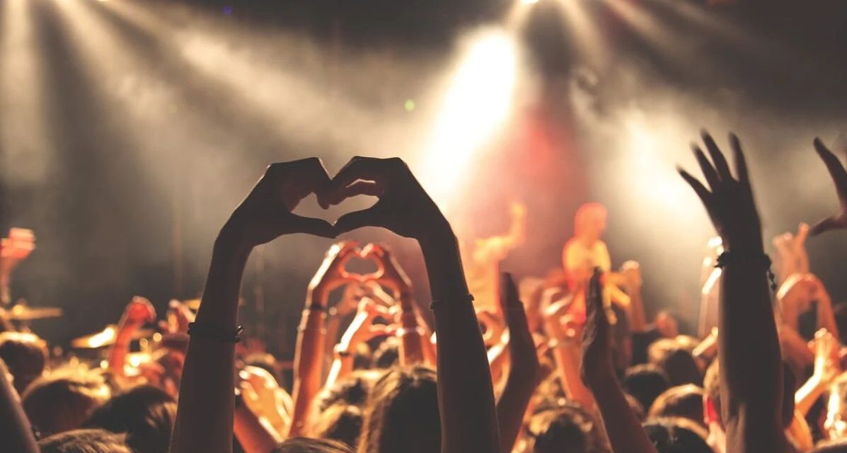 Alessandria festeggerà Capodanno in piazza della libertà