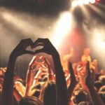 Musica, stand e deroga agli orari: a Diano Marina tutto pronto per la “Notte di inizio Estate” di sabato