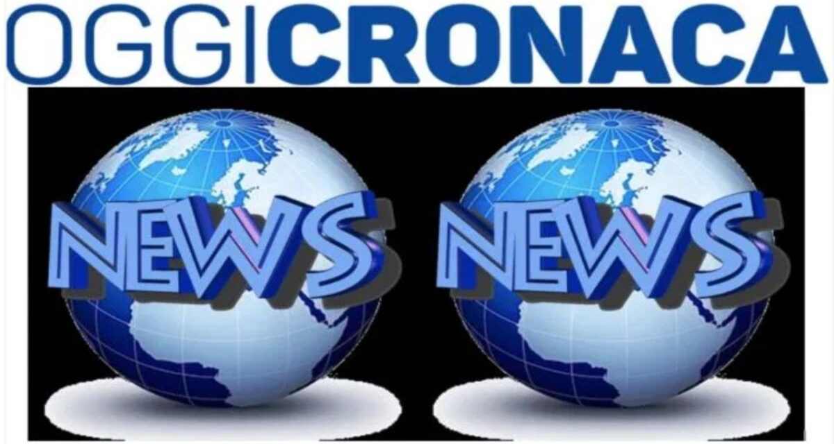 A chi fa (o ha fatto) pubblicità altrove Oggi Cronaca non pubblica NULLA gratis. Vale anche per i manifesti. E non mandateci locandine, non siamo frati amanuensi!