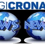 Oggi Cronaca sempre con te: come ottenere la nostra nuova app gratuita sul cellulare