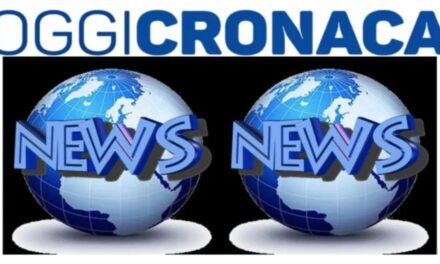 Oggi Cronaca sempre con te: come ottenere la nostra nuova app gratuita sul cellulare