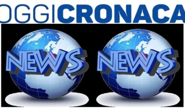 Oggi Cronaca sempre con te: come ottenere la nostra nuova app gratuita sul cellulare