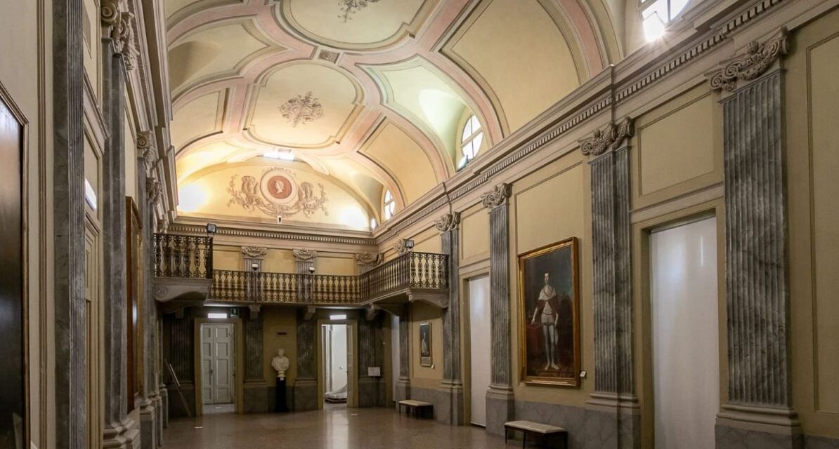 Sabato 26 e domenica 27 tornano le Giornate Europee del Patrimonio e Casale apre tutto